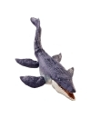 Jurassic World: Dominion Figurina articulata Mosasaurus 75 cm