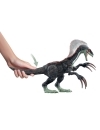 Jurassic World: Dominion Figurina articulata Sound Slashin' Therizinosaurus 34 cm