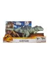 Jurassic World: Dominion Figurina articulata Strike 'n Roar Giganotosaurus 55 cm