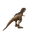 Jurassic World: Dominion Figurina articulata Super Colossal Tyrannosaurus Rex 101 cm