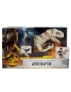 Jurassic World: Dominion Action Figure Super Colossal Atrociraptor 93 cm