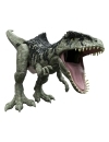 Jurassic World: Dominion Figurina articulata Super Colossal Giganotosaurus 99 cm