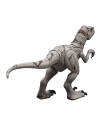 Jurassic World: Dominion Figurina articulata Super Colossal Atrociraptor 93 cm