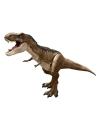 Jurassic World: Dominion Figurina articulata Super Colossal Tyrannosaurus Rex 101 cm