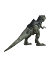 Jurassic World: Dominion Figurina articulata Super Colossal Giganotosaurus 99 cm