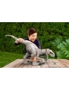 Jurassic World: Dominion Figurina articulata Super Colossal Atrociraptor 93 cm