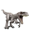 Jurassic World: Dominion Figurina articulata Super Colossal Atrociraptor 93 cm