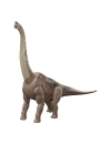 Jurassic World Dominion Figurina articulata Brachiosaurus 80 cm