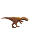 Jurassic World Epic Evolution Figurina articulata Wild Roar Megalosaurus