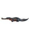 Jurassic World Epic Evolution Figurina articulata Wild Roar Gryposuchus