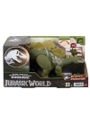 Jurassic World Epic Evolution Figurina articulata Wild Roar Hesperosaurus