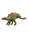 Jurassic World Epic Evolution Figurina articulata Wild Roar Hesperosaurus