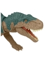 Jurassic World Epic Evolution: Chaos Theory Danger Pack Figurina articulata Rauisuchus 18 cm