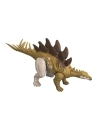 Jurassic World: Epic Evolution Figurina articulata Craterosaurus Danger Pack