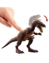 Jurassic World Fierce Force  Masiakasaurus 12 cm