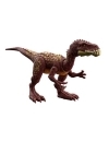Jurassic World Fierce Force  Masiakasaurus 12 cm