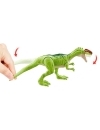 Jurassic World Fierce Force Monolophosaurus 12 cm