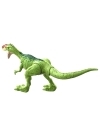 Jurassic World Fierce Force Monolophosaurus 12 cm