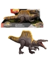 Jurassic World Figurina articulata Spinosaurus 56 cm