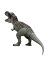 Jurassic World Rebirth Figurina articulata Tyrannosaurus Rex 52 cm