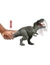 Jurassic World Rebirth Figurina articulata Tyrannosaurus Rex 52 cm