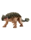 Jurassic World Hammond Collection Action Figure Ankylosaurus 29 cm