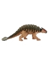 Jurassic World Hammond Collection Action Figure Ankylosaurus 29 cm