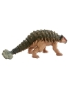 Jurassic World Hammond Collection Action Figure Ankylosaurus 29 cm