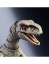 Jurassic World Hammond Collection Figurina articulata Atrociraptor Ghost 10 cm