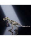 Jurassic World Hammond Collection Figurina articulata Atrociraptor Ghost 10 cm