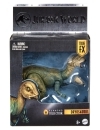 Jurassic World Hammond Collection Figurina articulata Dryosaurus