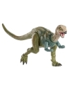 Jurassic World Hammond Collection Figurina articulata Dryosaurus