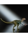 Jurassic World Hammond Collection Figurina articulata Dryosaurus