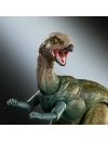 Jurassic World Hammond Collection Figurina articulata Dryosaurus
