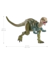 Jurassic World Hammond Collection Figurina articulata Dryosaurus