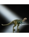 Jurassic World Hammond Collection Figurina articulata Dryosaurus