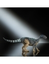 Jurassic World Hammond Collection Figurina articulata Mussaurus