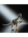 Jurassic World Hammond Collection Figurina articulata Mussaurus