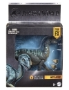 Jurassic World Hammond Collection Figurina articulata Mussaurus