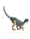 Jurassic World Hammond Collection Figurina articulata Mussaurus