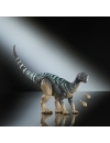 Jurassic World Hammond Collection Figurina articulata Mussaurus