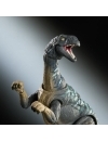 Jurassic World Hammond Collection Figurina articulata Mussaurus