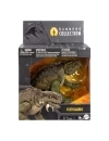 Jurassic World Hammond Collection Figurina articulata Scutosaurus 10 cm