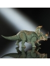 Jurassic World Hammond Collection Figurina articulata Sinoceratops 