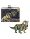 Jurassic World Hammond Collection Figurina articulata Sinoceratops 