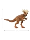 Jurassic World Hammond Collection Action Figure Stygimoloch 19 cm