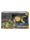 Jurassic World Hammond Collection Figurina articulata Stegosaurus 44 cm