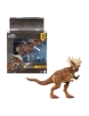 Jurassic World Hammond Collection Action Figure Stygimoloch 19 cm