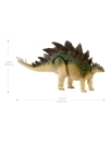 Jurassic World Hammond Collection Figurina articulata Stegosaurus 44 cm