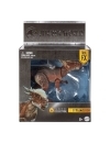 Jurassic World Hammond Collection Action Figure Stygimoloch 19 cm